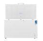 Морозильный ларь Gorenje FH44APW