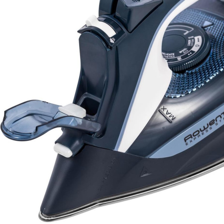Утюг Rowenta DW4308D1 Синий