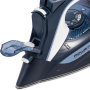 Утюг Rowenta DW4308D1 Синий