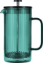 Френч-пресс Regent Linea Franco 1 л 80-001
