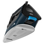 Утюг Braun SI9682DB Черный