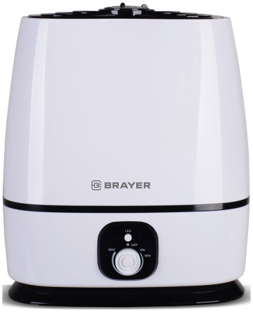 Увлажнитель воздуха Brayer 4702BR