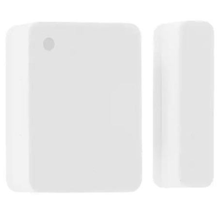 Датчик открытия Xiaomi Mi Door and Window Sensor 2