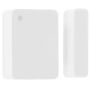 Датчик открытия Xiaomi Mi Door and Window Sensor 2