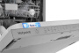 Посудомоечная машина встраиваемая Hotpoint HI 5D83 DWT