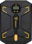 Насос автомобильный DEKO DKCP150Psi-LCD