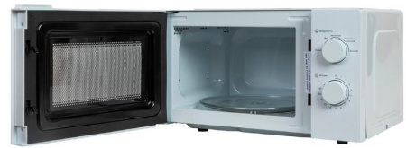 СВЧ Печь JVC JK-MW110M