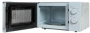 СВЧ Печь JVC JK-MW110M