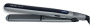 Стайлер Dewal Beauty Dark Charm HI2060 