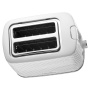 Тостер Brayer 2101BR