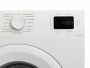 Стиральная машина с фронтальной загрузкой Indesit ILS3 61291, Max загрузка - 6кг, Max отжим - 1 200об/мин., цвет Белый