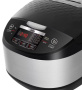 Мультиварка Midea MPC-6020