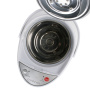 Термопот Manya TP5200SW4