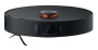 Пылесос Xiaomi Mi Robot Vacuum X20 Max EU