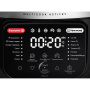 Мультиварка Tefal MY741CF2