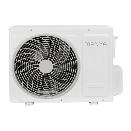 Сплит система Manya RCS12