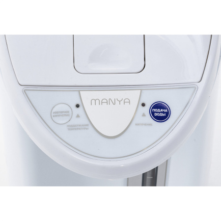 Термопот Manya TP5200SW4