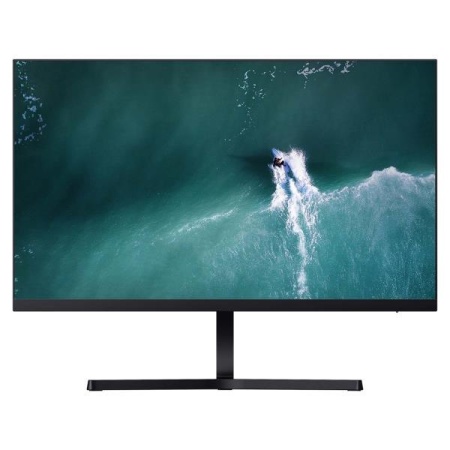 Монитор Xiaomi Mi Desktop Monitor 1C 23.8 75 Гц