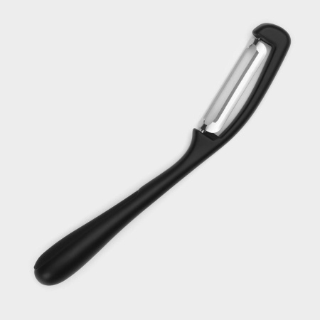 Овощечистка Magistro Vantablack 9927768