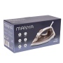 Утюг Manya I-M2406