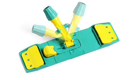 Флаундер TTS Wet System Light с держателями и системой блок 40х11 см пластик 00000868Y