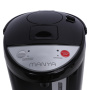 Термопот Manya TP5200B6