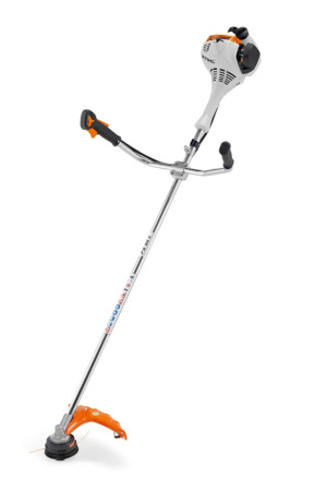 Триммер бензиновый STIHL FS 55 C-E