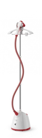 Отпариватель стационарный Tefal IT2440