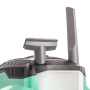 Пылесос Thomas MULTI CLEAN X10 PARQUET
