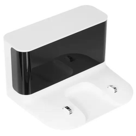 Пылесос Xiaomi Mi Robot Vacuum E10