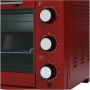 Электропечь Oasis M-S38R