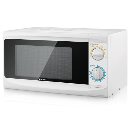 СВЧ Печь BBK 20MWS-703M/W