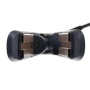 Стайлер Dewal Beauty Elite HI2140