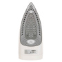 Утюг Tefal FV 2835 Бордовый