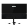 Монитор Sanc M2742QH N70 Plus II 27" QHD 75Hz Black