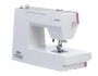 Электромеханическая швейная машина Janome 1522PG