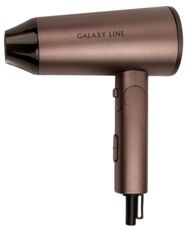 Фен Galaxy LINE GL 4349