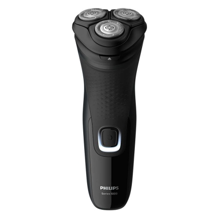 Бритва Philips S-1223/41