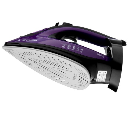 Утюг Brayer 4012BR