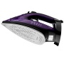Утюг Brayer 4012BR
