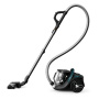 Пылесос Tefal TW7C71EA