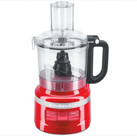Кухонный комбайн KitchenAid 5KFP0719EER