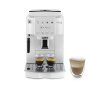 Автоматическая кофемашина DeLonghi ECAM 220.21.WW, цвет Белый