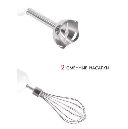 Блендер Econ ECO-335HB