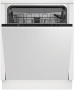 Посудомоечная машина встраиваемая Beko BDIN15560