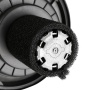 Пылесос DEKO DKVC-1400-15S
