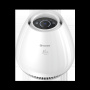 Очиститель воздуха Thermex Muse 200
