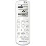 Сплит-система Hisense AS-18UW4RXATV00G, настенный