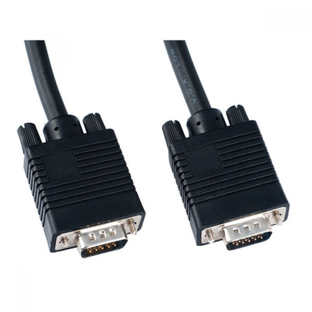 Кабель Perfeo V7001 VGA-VGA  (1.8м)