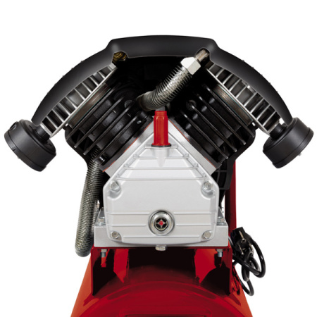 Компрессор Einhell TC-AC 420/50/10 V